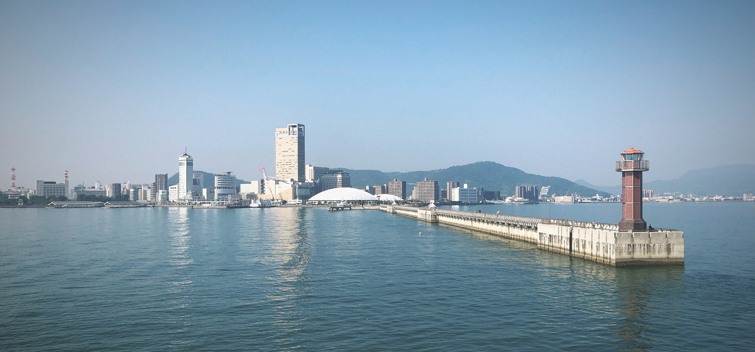 一般社団法人LinkEatさぬき
